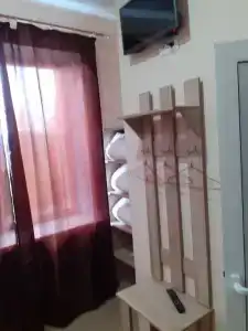 Лондон - 7