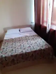 Лондон - 9