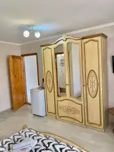 Листопад - 2