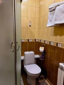 Гнездо Хорошее место - 57