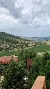 Вилла Каталея - 3