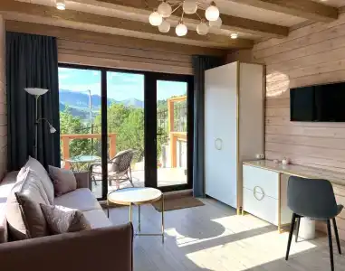 Вилла Каталея - 5