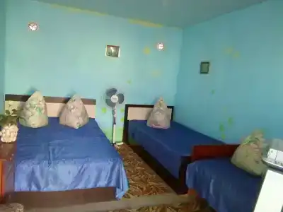 Магема - 1