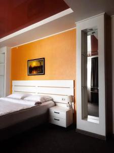 Гнездо Хорошее место - 65