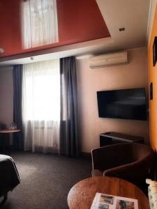 Гнездо Хорошее место - 67