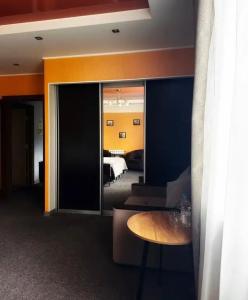 Гнездо Хорошее место - 68