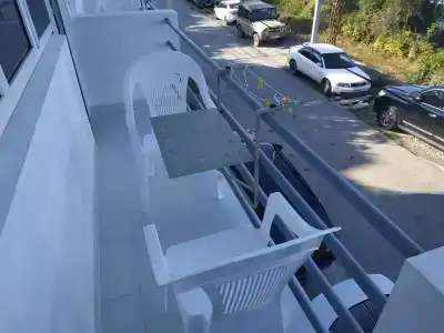 У Антонины - 1