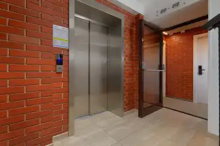 Цветной бульвар - 3