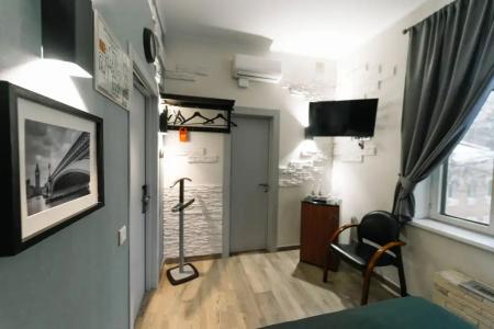 Ester House - 37