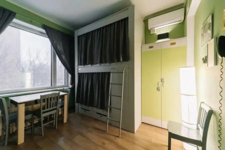 Ester House - 42