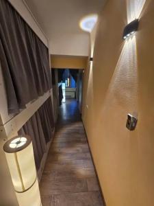Ester House - 43