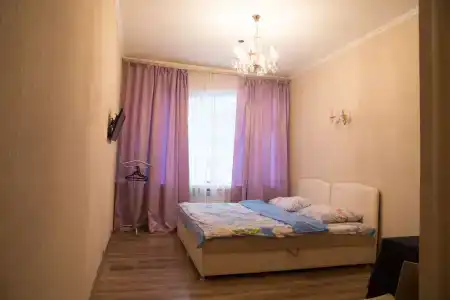 Шампань - 3