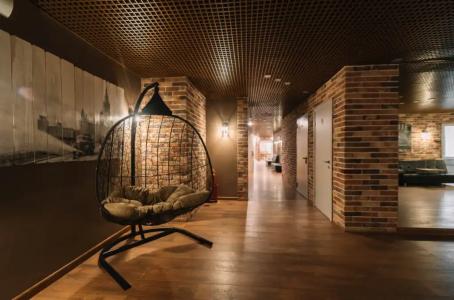 Ester House - 62