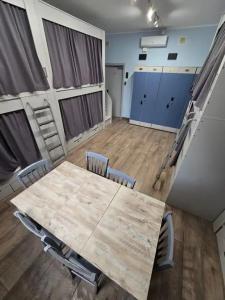 Ester House - 59