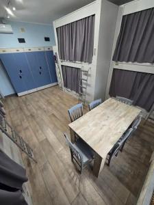 Ester House - 61