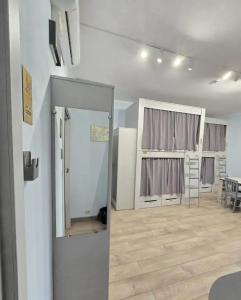 Ester House - 54