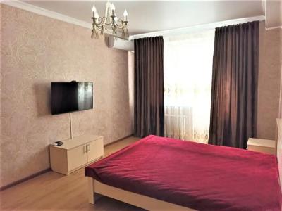 КвартОтель - 413