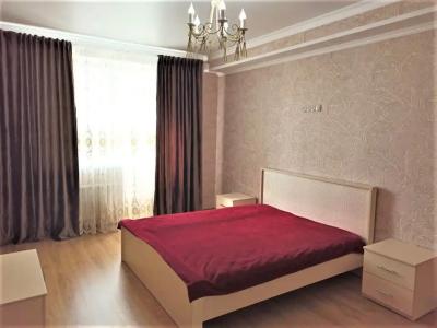 КвартОтель - 414