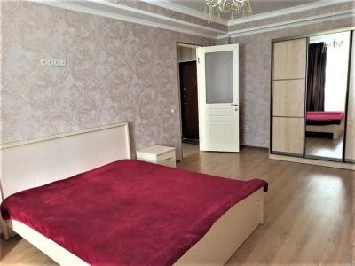 КвартОтель - 415