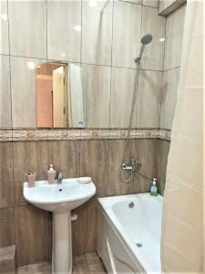 КвартОтель - 420