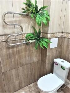 КвартОтель - 421