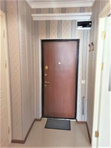 КвартОтель - 422