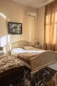 Top Hill - 39