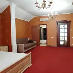 Top Hill - 45