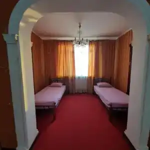 Top Hill - 47