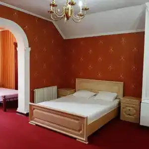 Top Hill - 43