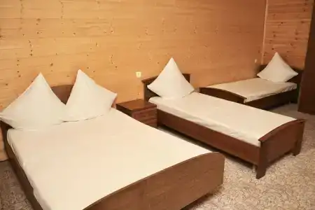 Морской Бриз - 9