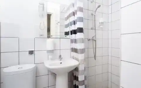 Станция L1 - 50