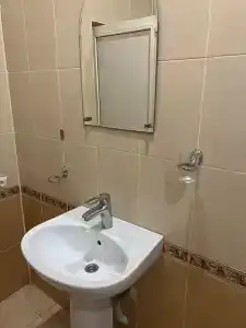 Надежда 2 - 8