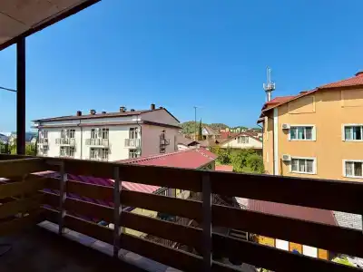 Квартиры на Тростниковой 35 - 662