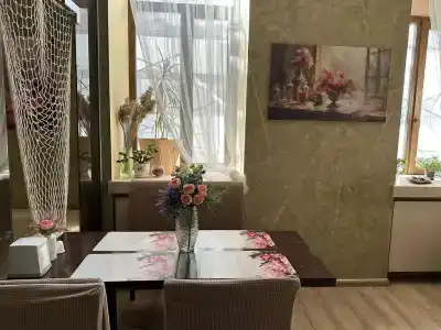 Boho Center Nevsky 140 - 2
