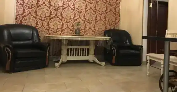 Guest House Family - 5