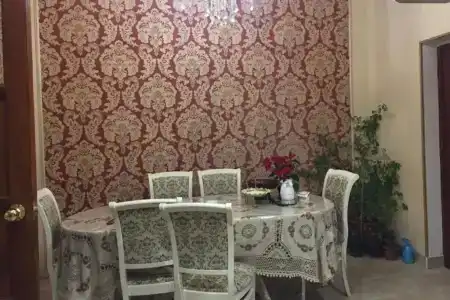 Guest House Family - 6