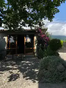 Guest House Family - 2