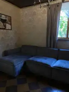 Guest House Family - 3