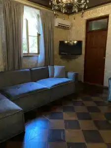 Guest House Family - 7