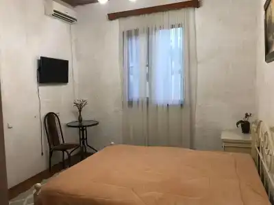 Guest House Family - 22