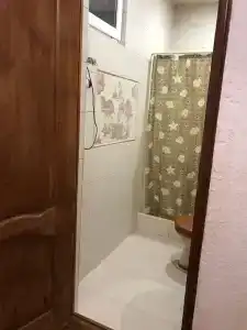 Guest House Family - 23