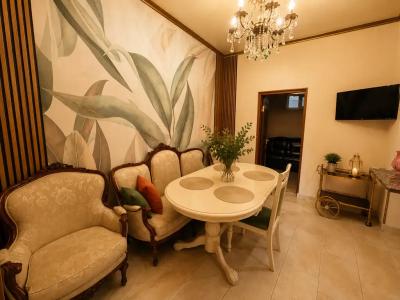 Guest House Family - 8