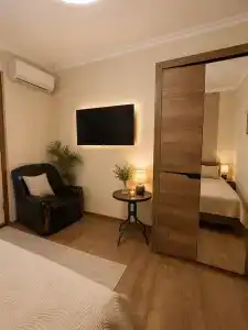 Guest House Family - 34