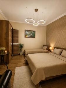 Guest House Family - 11