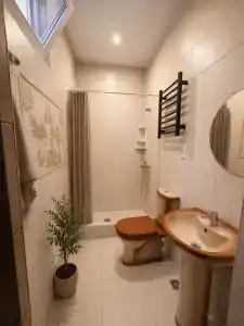 Guest House Family - 27