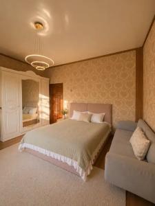 Guest House Family - 20