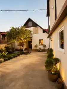 Guest House Family - 39