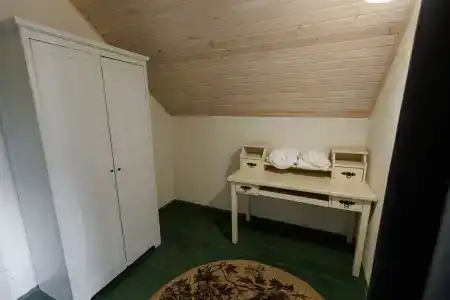 Четыре сезона - 31
