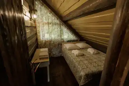 Четыре сезона - 54